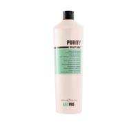 Shampoo anti-forfora Purity KayPro 1L