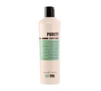 Shampoo anti-forfora Purity KayPro 350 ml