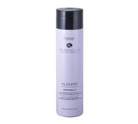 Shampoo Anti Giallo Nutriente con Estratti Vegetali di Passiflora da 250ml per Tutti i Tipi di Capelli, Alkemilla