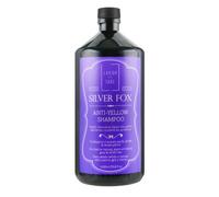 SHAMPOO ANTI-GIALLO PER UOMO 250ML - Lavish Care