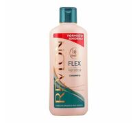 Shampoo Anti-grasso Revlon Flex Keratin 650 ml