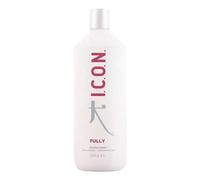 Shampoo anti-invecchiamento I.c.o.n. Fully (1000 ml) 1 L