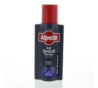 Shampoo anti Schuppen A3 250 ml Fresh from Germany by
