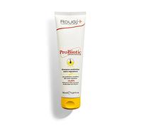 Rougj Shampoo Probiotico Sebo Equilibrante 150 ml