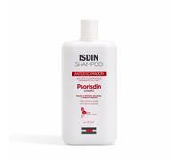 Shampoo anti squame Isdin Psorisdin 400 ml