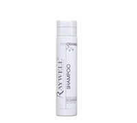 Shampoo antiarancio No Orange Raywell (250 ml)