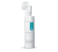 SHAMPOO ANTICADUTA 150ML