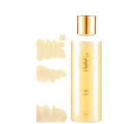 Shampoo anticaduta All Sins 18K Loss Control Shampoo 200 ml