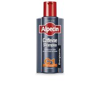 Shampoo anticaduta alla caffeina Alpecin C1 375 ml