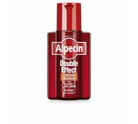 Shampoo Anticaduta Alpecin CAFFEINE 200 ml 375 ml