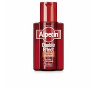 Shampoo Anticaduta Alpecin CAFFEINE 200 ml 375 ml