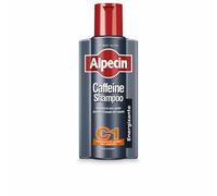Shampoo Anticaduta Alpecin CAFFEINE 375 ml