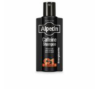Shampoo Anticaduta Alpecin CAFFEINE 375 ml