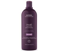 Shampoo Anticaduta AVEDA Invati Advanced Exfoliating Shampoo Rich 1000ml