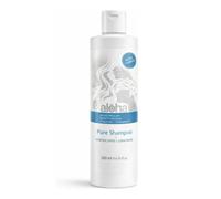 Shampoo Anticaduta con Procapil®, Biotina e Cheratina 200ML
