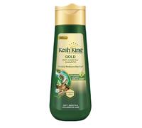 Shampoo anticaduta Emami Kesh King Gold - 200 ml spedizione gratuita