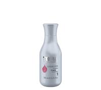 Shampoo Anticaduta Energize Thermal Aqvaceremony 250 Ml - Emsibeth