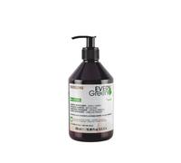 Shampoo Anticaduta Energizzante Loss Control 500 Ml -Everygreen Dikson