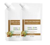 Shampoo anticaduta, favorisce la crescita dei capelli, adatto a capelli diradati e con problemi di caduta, formula unisex anticaduta e ricrescita, adatto a tutti i tipi di capelli.