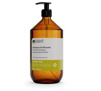 SHAMPOO ANTICADUTA / FORTIFICANTE da 900 ML - DENSIFYING - INSIGHT - IN VETRO