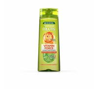 Shampoo Anticaduta Garnier Fructis Vitamin Force 360 ml Antirottura