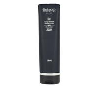 Shampoo Anticaduta Homme Energy Shampoo Salerm Homme 250 ml