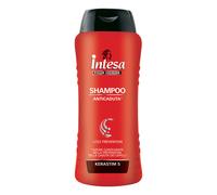 Shampoo Anticaduta Intesa 300ml