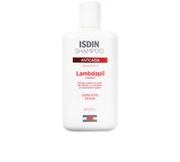 Shampoo Anticaduta Isdin 690013626 400 ml