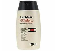 Shampoo Anticaduta Isdin Lambdapil 100 ml
