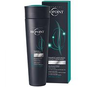 shampoo anticaduta new donna alle cellule staminali 200 ml