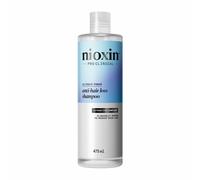 Shampoo Anticaduta Nioxin SCALP RECOVERY 475 ml