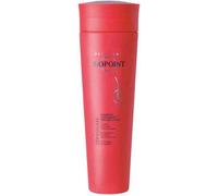 shampoo anticaduta per capelli uomo 200 ml