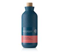 Shampoo anticaduta REVLON PROFESSIONAL Eksperience Anti Hair Loss 1000ml