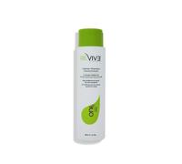 Revive Procare - Shampoo Volumizzante ANTICADUTA Capelli. Stimola La Ricrescita Sana Del Capello, Ripulisce Il Cuoio Capelluto Da Forfora, Residui Ambientali e Tossine - (1 x 300ml)