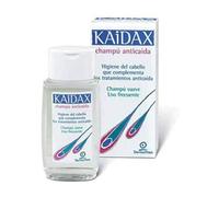 Shampoo Anticaduta Topicrem Kaidax