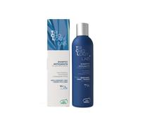 Shampoo Anticaduta Trichology Lab 250 ml