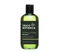 Shampoo Anticaduta Uomo Donna Naturale Fortificante E Rinforzante Con Oli