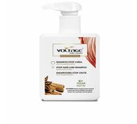 Shampoo Anticaduta Voltage STOP-CAIDA 500 ml