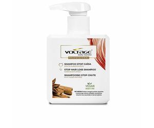 Shampoo Anticaduta Voltage STOP-CAIDA 500 ml