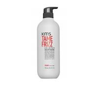 Shampoo Anticrespo Capelli Ribelli Lisciante Disciplinante | Kms Tamefrizz