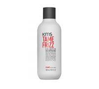 Shampoo Anticrespo Capelli Ribelli Lisciante Disciplinante | Kms Tamefrizz