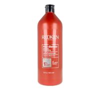 Redken Frizz Dismiss Shampoo 1000ml