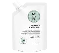 Shampoo anticrespo Mïmare 200ML