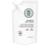 Shampoo anticrespo Mïmare 480ML