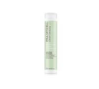 Paul Mitchell Clean Beauty Anti-Frizz Shampoo 250 ml