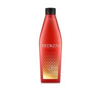 Shampoo anticrespo Redken