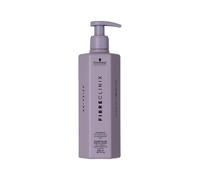 SCHWARZKOPF Fibre Clinix De-Frizz Shampoo 300ml