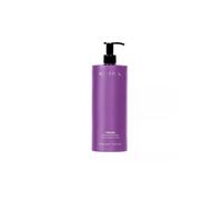 Shampoo Antietà Professionale con Acido Ialuronico - COTRIL Timeless 1000ml | Rinforzante, Idratante, Anti-Crespo | Shampoo Idratante Capelli Secchi e Fragili, Uso Frequente Donna e Uomo