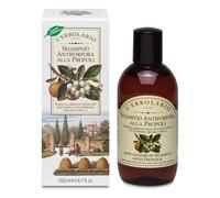 L'Erbolario SHAMPOO ANTIFORFORA PROPOLI 200 ML