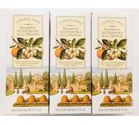 Shampoo Antiforfora alla Propoli 200 ml (3 Confezioni)